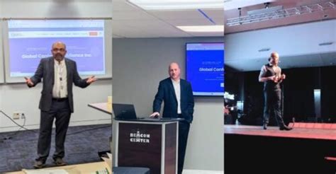 Business-Casual Conference Attire 的图像结果