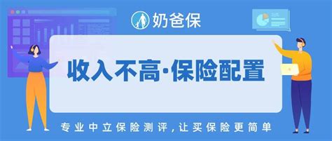 月薪一万以上在当前社会处于一个什么样的水平？ - 知乎