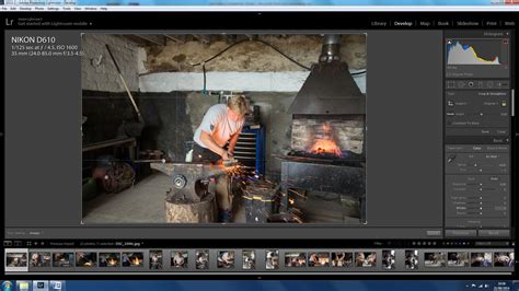 Image result for Adobe Photoshop Tutorial