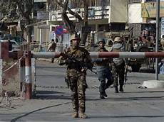 afghan news why is the us still in afghanistan abc news afghan news why is the us still in afghanistan abc news