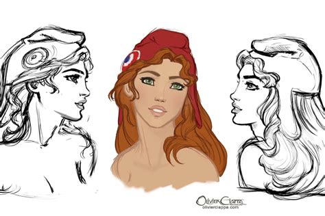 French Patriotic Quotes 🇫🇷 101 Amazing Quotes About France To