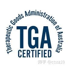 什么是澳大利亚TGA认证?TGA认证是澳洲政府的GMP认证 - 知乎