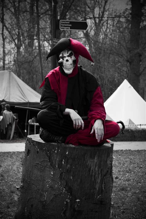 Elf Fantasy Fair Logo Elf Logos 74+ Best Elf Logo Ideas. Free Elf