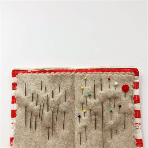 Image result for Threading a Needle Tips