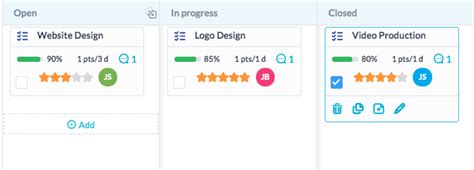 Image result for Assignment Tracking Software
