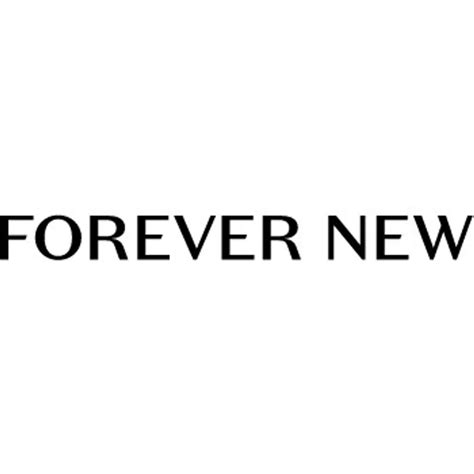 Forever New Clothing Coupon Code: Up to 50% OFF | July 2026