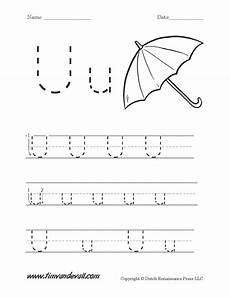 letter u worksheets free letter u worksheet tim s printables letter u worksheets free letter u worksheet tim s printables