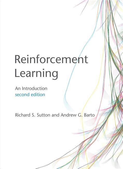 Reinforcement Learning: An... by Sutton, Richard S.