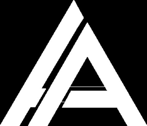 Shadow Demon DnD 5e Creature | Statistic, behaviour and tactics