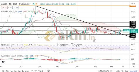 Agesa1d - Altin.in