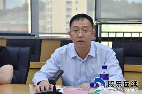 金融助力拥军优抚 烟台农商银行为退役军人发放创业贷款_烟台农商银行_烟台财经网_胶东在线财经频道