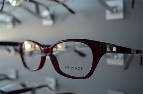 opsin eye care locations - January Fritz