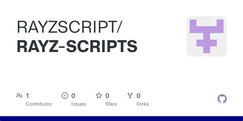 Image result for Raycodex Script Download