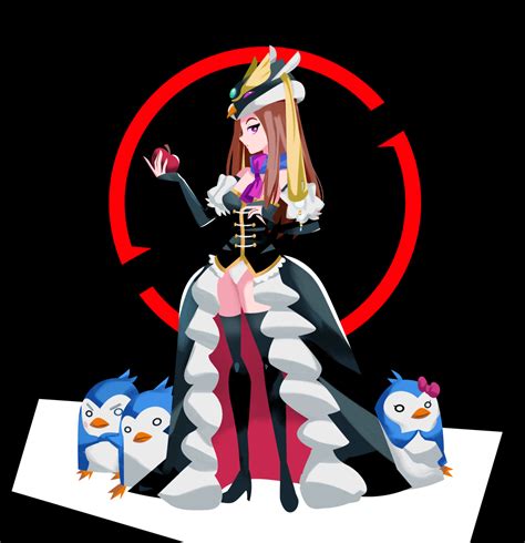 Digimon World Championship