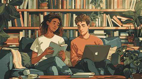 Image result for Native Camp Demo