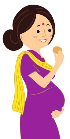 MamaBix - MamaBix - Special Biscuits for Pregnant & Lactating Women