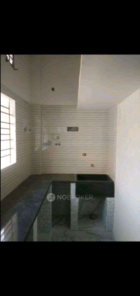 sri ramanjeneya layout Sri Ramanjaneya Layout, VGP Layout, Kudlu Rent ...