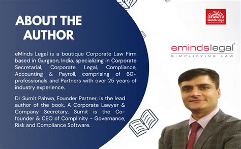 Buy Corporate Law Referencer® (Set of 2 Volumes) | 11th Edition | Dr ...