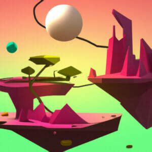 Image result for Godot Gdscript Tutorial