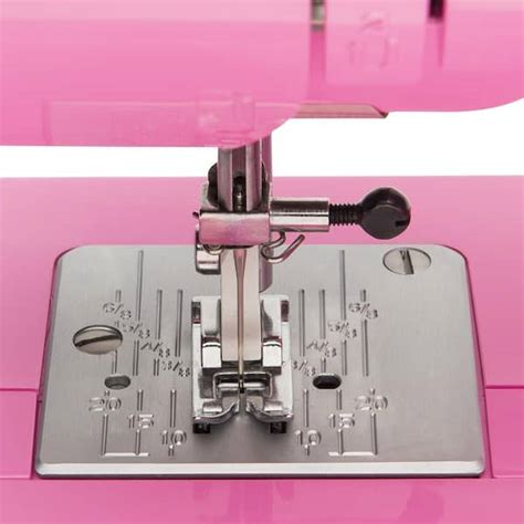 Pink Sewing Machine 的图像结果