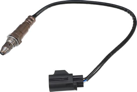 Image result for 2004 Volvo S60 Upstream O2 Sensor P133