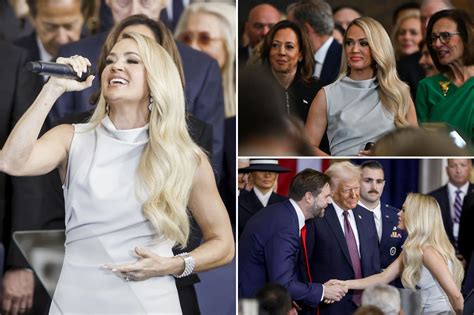 Trump to take more than 200 executive actions on first day in office ...