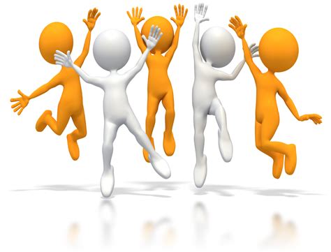 Free Celebration, Download Free Celebration png images, Free ClipArts ...