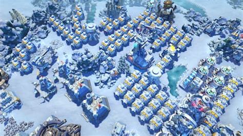 Image result for Alien Marauder Review