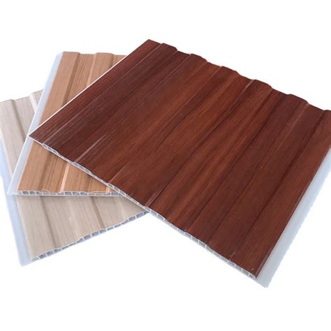 PVC Ceiling -CZE Flooring