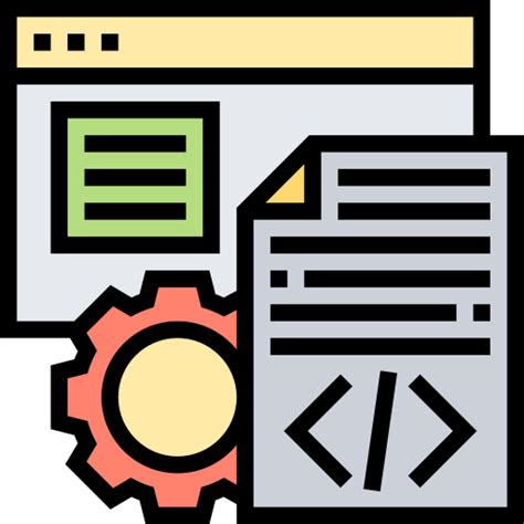 Computing 9 Icon 的图像结果