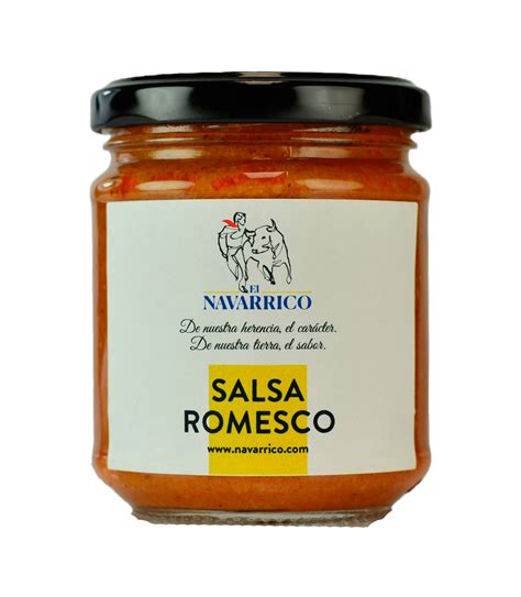 Home - English - El Navarrico