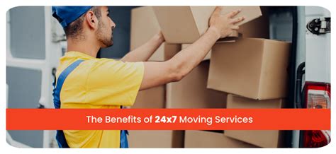 Affordable Moving Services in Topeka | Insured Packers and Movers