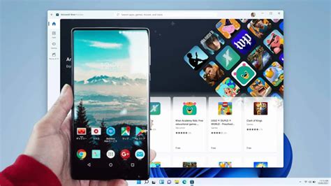 Image result for Windows 1.0 Subsystem for Android