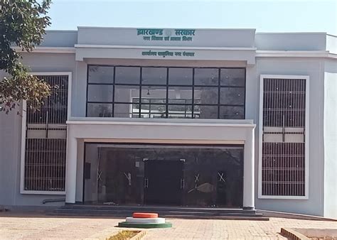 Jamshedpur rural chakulia water supply : चाकुलिया पुराना बाजार क्षेत्र ...