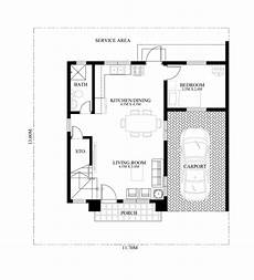 two story house plans series php 2014004 pinoy two story house plans series php 2014012 pinoy house plans two story house plans series php 2014004 pinoy two story house plans series php 2014012 pinoy house plans