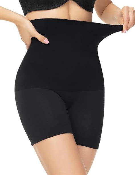 Buy Kaththai Tummy Tucker Women | Body Shaper for Women | Shapewear for ...