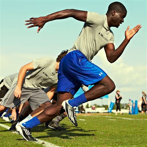 Gatorade Thirst Quencher - Frosty Icy Charge, 28 oz India | Ubuy