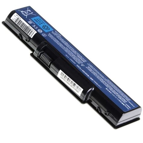 Acer AS07A41 Battery For Aspire 5732Z 4730Z 4732 4732Z 5735Z 5734Z 472