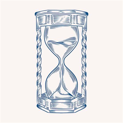Images de Sablier Illustration – Téléchargement gratuit sur Freepik