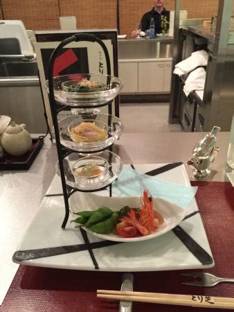 Reasonable Yakitori in casual environment - Reviews, Photos - Yakitori ...