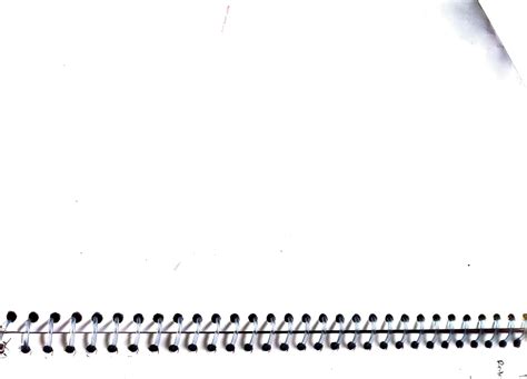 CH-2 - It is the document of subject named OHP from 5th Sem Mechnical ...