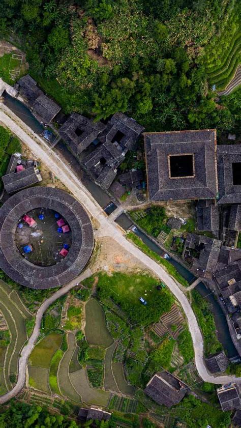 Bing Wallpaper China 的图像结果