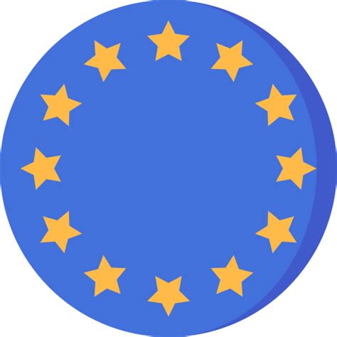 Europe Icon 的图像结果