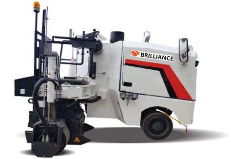 Grinder Machine Roadwork 的图像结果