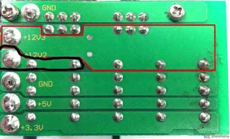How to choose the right PSU for your desktop | Digit