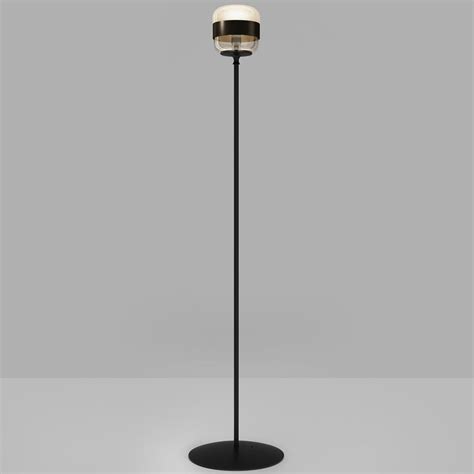 Futura Floor Lamp – Arevco Lighting Ottawa