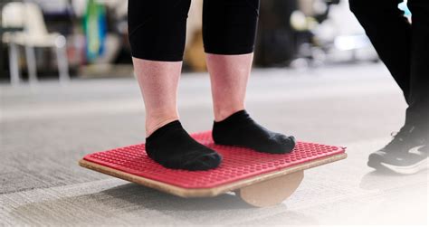 Image result for LSVT Big Home Exercise Program PDF