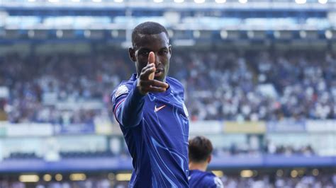 How to watch Bournemouth vs. Chelsea online for free - Blog