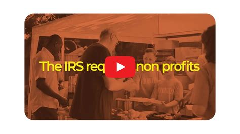 E-File Form 990 的图像结果