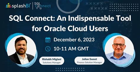 Image result for Splashbi SQL> Connect Explain Plan